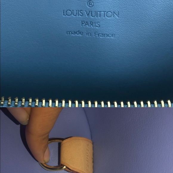 SOLD - Picture 7 of 8